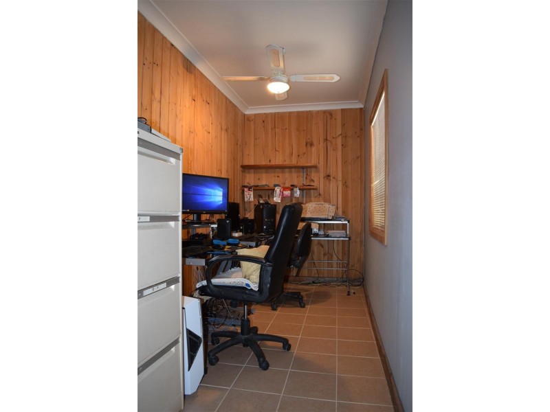 Lot 1031 Oliver Street, Coober Pedy SA 5723