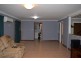 Lot 1031 Oliver Street, Coober Pedy SA 5723