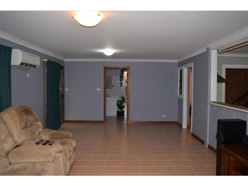 Lot 1031 Oliver Street, Coober Pedy SA 5723