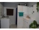 Lot 1031 Oliver Street, Coober Pedy SA 5723