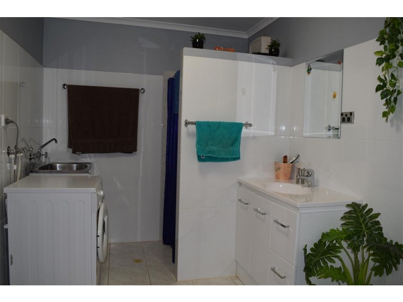 Lot 1031 Oliver Street, Coober Pedy SA 5723