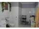 Lot 1031 Oliver Street, Coober Pedy SA 5723