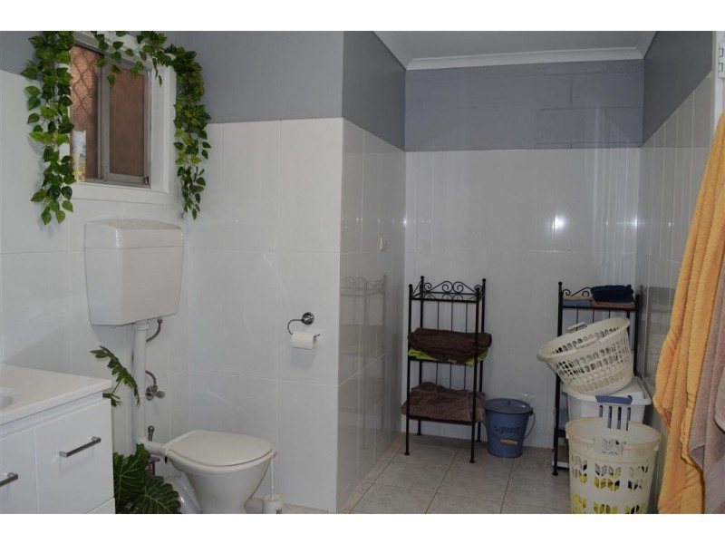 Lot 1031 Oliver Street, Coober Pedy SA 5723