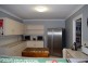Lot 1031 Oliver Street, Coober Pedy SA 5723