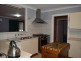 Lot 1031 Oliver Street, Coober Pedy SA 5723