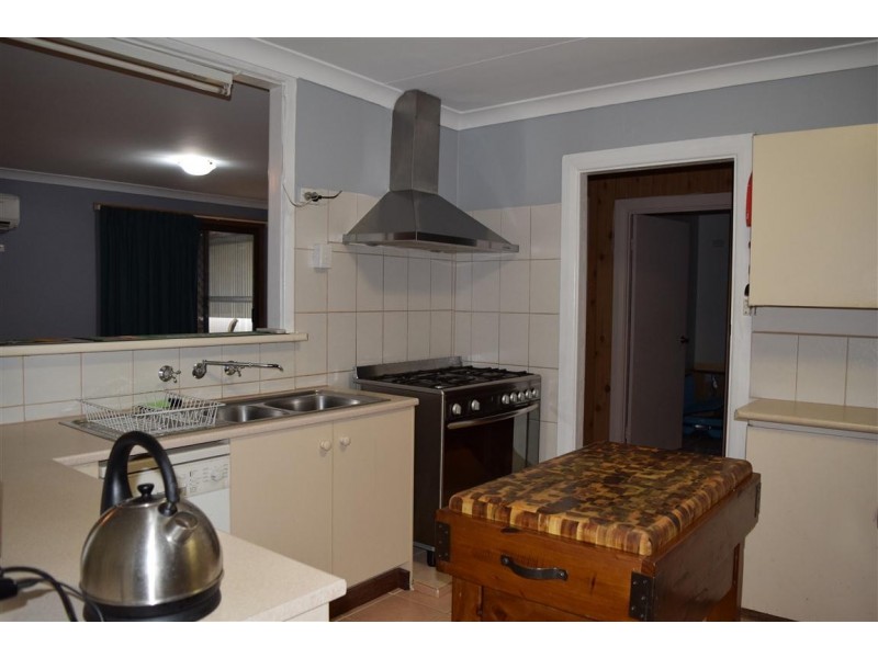 Lot 1031 Oliver Street, Coober Pedy SA 5723
