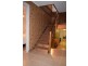 Lot 1031 Oliver Street, Coober Pedy SA 5723