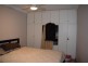 Lot 1031 Oliver Street, Coober Pedy SA 5723
