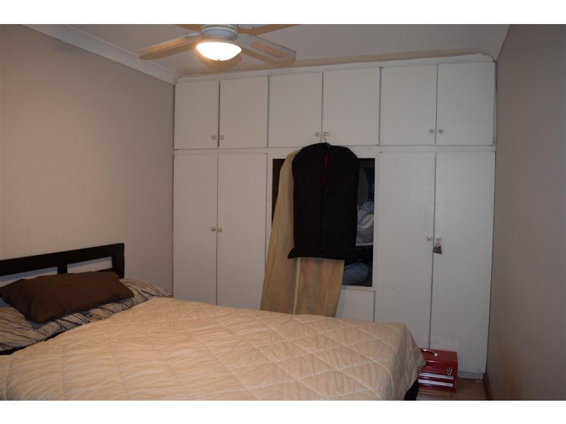 Lot 1031 Oliver Street, Coober Pedy SA 5723