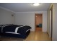 Lot 1031 Oliver Street, Coober Pedy SA 5723