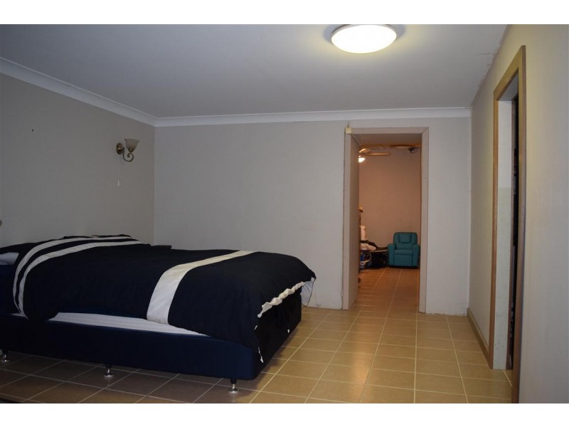 Lot 1031 Oliver Street, Coober Pedy SA 5723