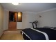Lot 1031 Oliver Street, Coober Pedy SA 5723