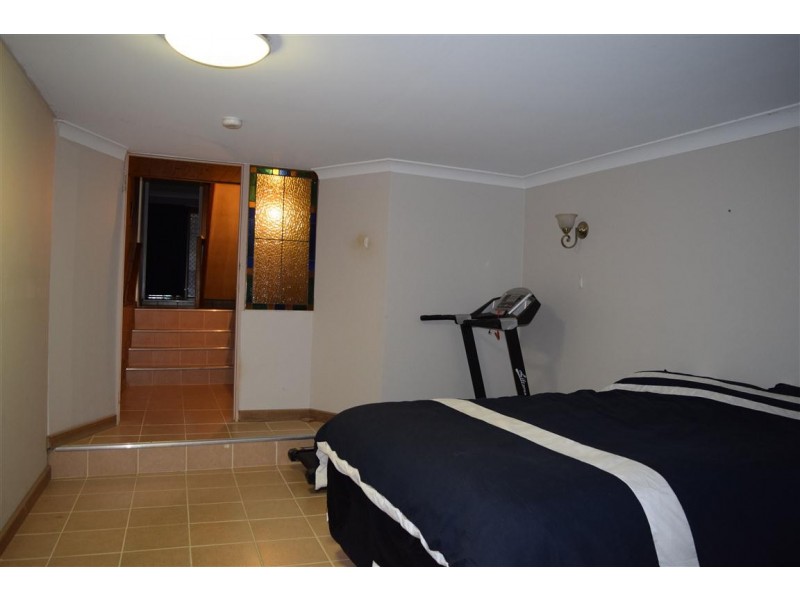 Lot 1031 Oliver Street, Coober Pedy SA 5723