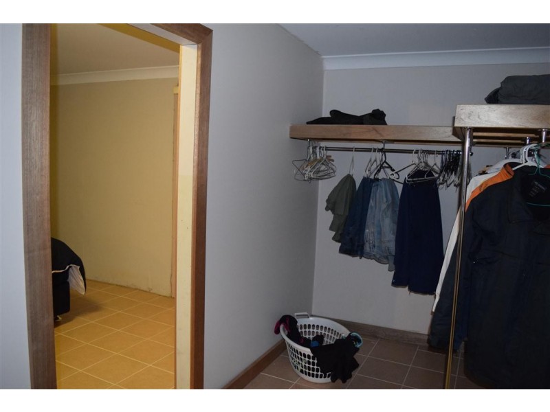 Lot 1031 Oliver Street, Coober Pedy SA 5723