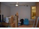 Lot 1031 Oliver Street, Coober Pedy SA 5723