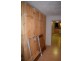 Lot 1031 Oliver Street, Coober Pedy SA 5723
