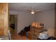 Lot 1031 Oliver Street, Coober Pedy SA 5723