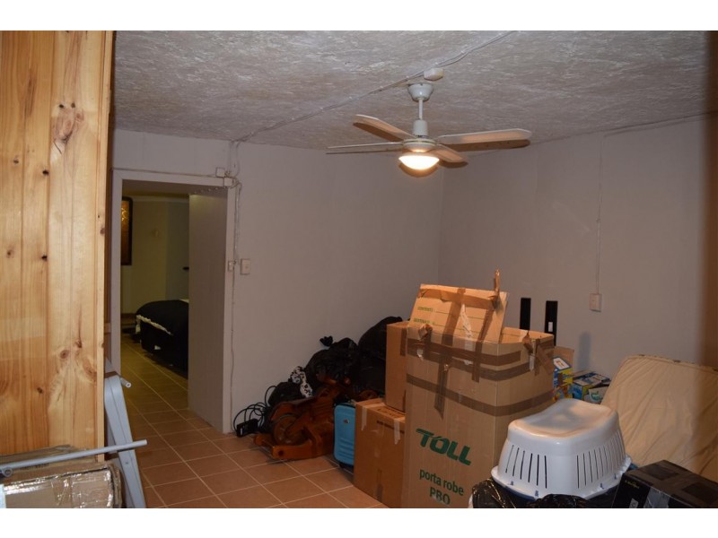 Lot 1031 Oliver Street, Coober Pedy SA 5723