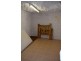 Lot 1031 Oliver Street, Coober Pedy SA 5723
