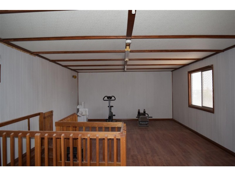 Lot 1031 Oliver Street, Coober Pedy SA 5723