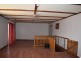 Lot 1031 Oliver Street, Coober Pedy SA 5723