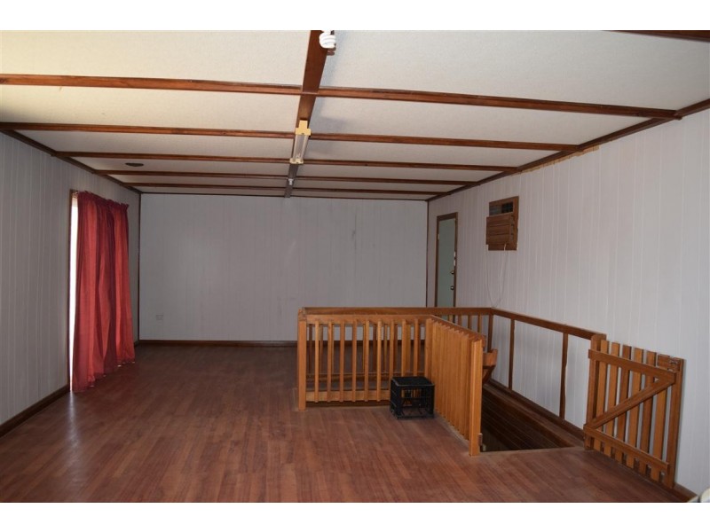 Lot 1031 Oliver Street, Coober Pedy SA 5723