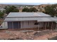 Lot 1031 Oliver Street, Coober Pedy SA 5723