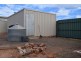 Lot 1031 Oliver Street, Coober Pedy SA 5723