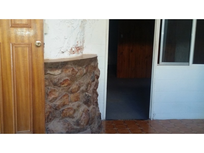 Lot 740 Collins Close, Coober Pedy SA 5723