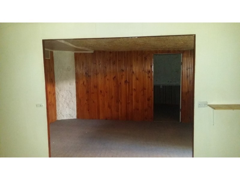 Lot 740 Collins Close, Coober Pedy SA 5723