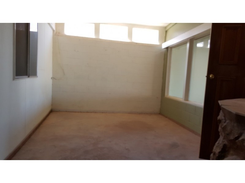 Lot 740 Collins Close, Coober Pedy SA 5723