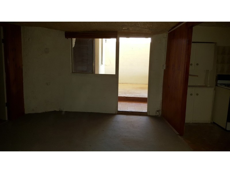 Lot 740 Collins Close, Coober Pedy SA 5723