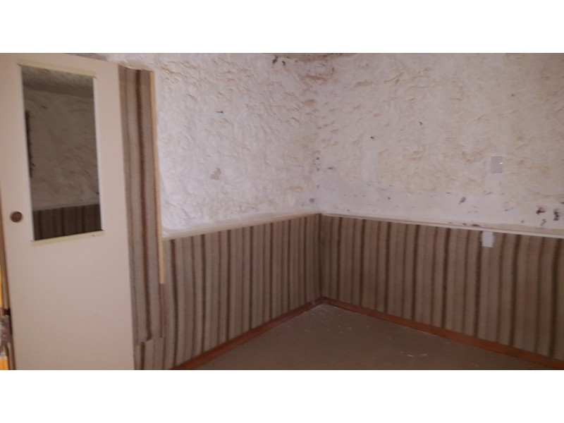 Lot 740 Collins Close, Coober Pedy SA 5723