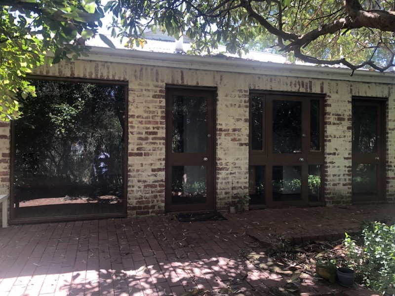 30 George Street, Hawthorn SA 5062