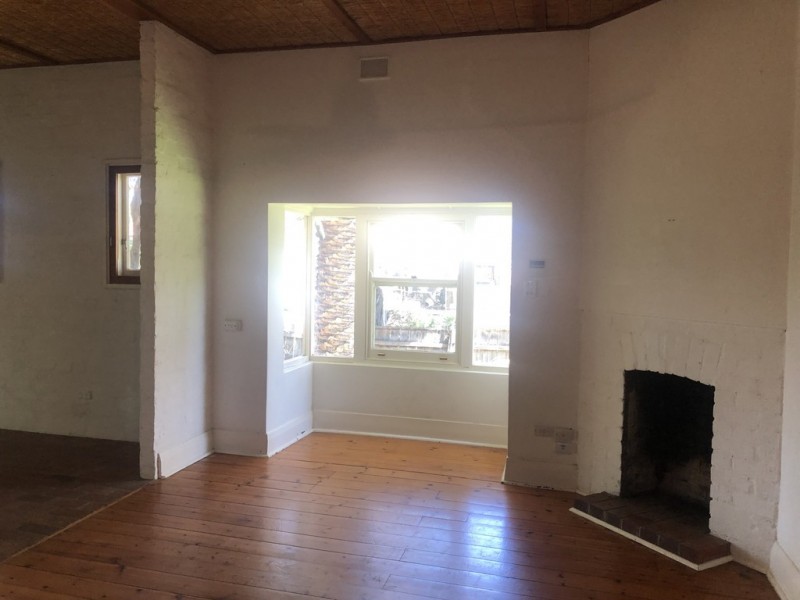 30 George Street, Hawthorn SA 5062