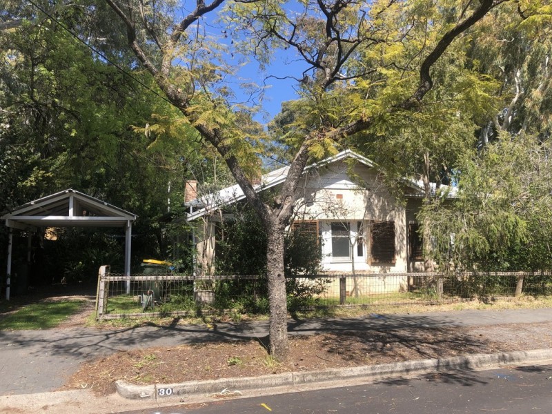 30 George Street, Hawthorn SA 5062