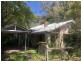 30 George Street, Hawthorn SA 5062