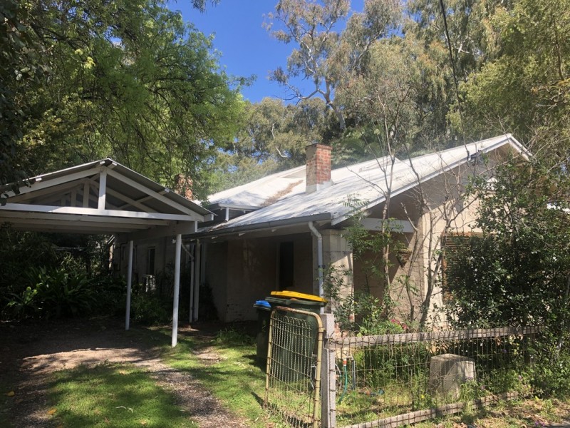 30 George Street, Hawthorn SA 5062