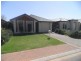 23 Monterey drive, Munno Para West SA 5115