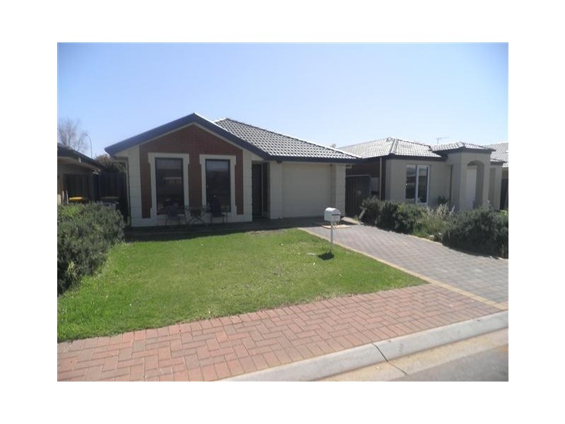 23 Monterey drive, Munno Para West SA 5115
