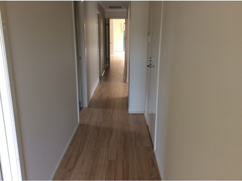 23 Monterey drive, Munno Para West SA 5115