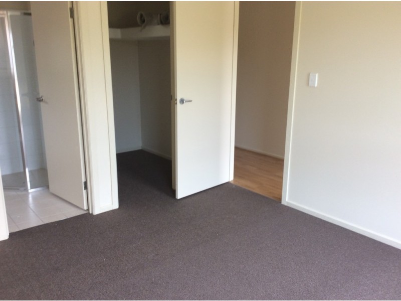 23 Monterey drive, Munno Para West SA 5115