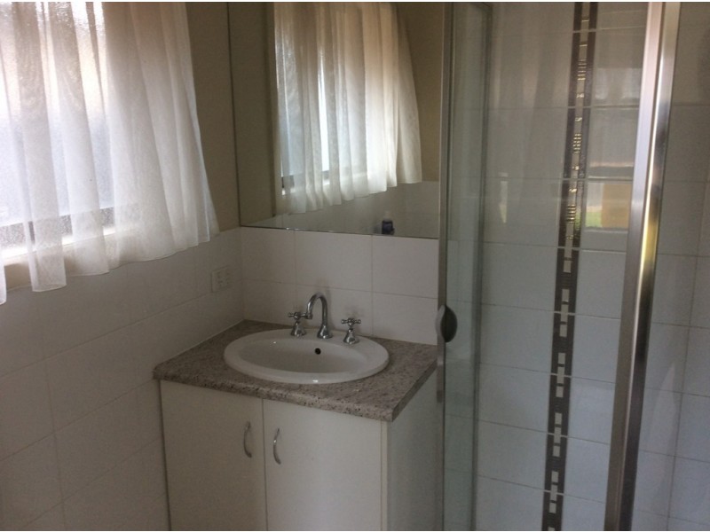 23 Monterey drive, Munno Para West SA 5115