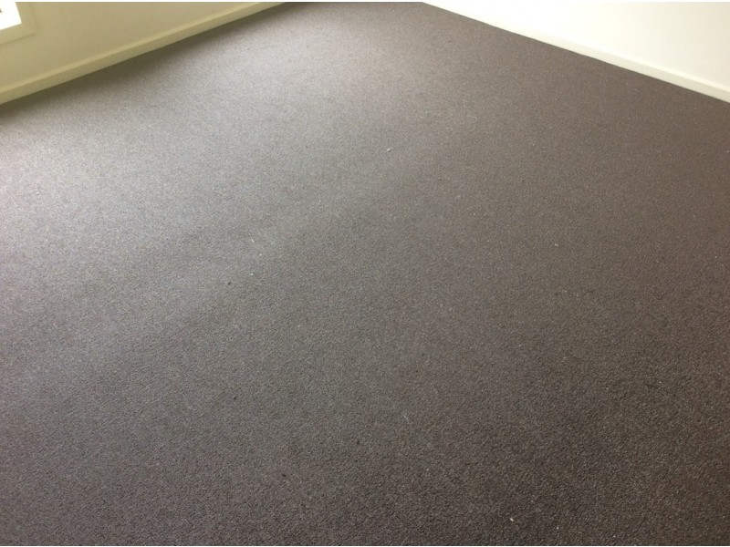 23 Monterey drive, Munno Para West SA 5115