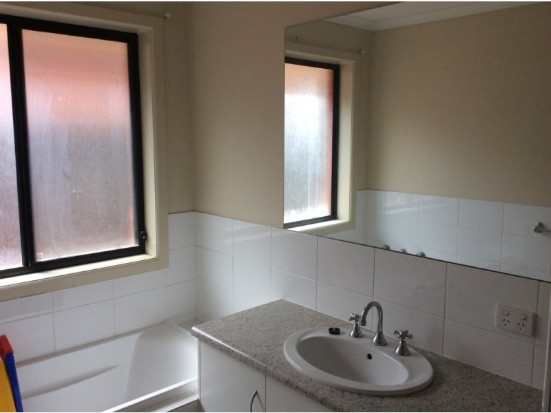 23 Monterey drive, Munno Para West SA 5115