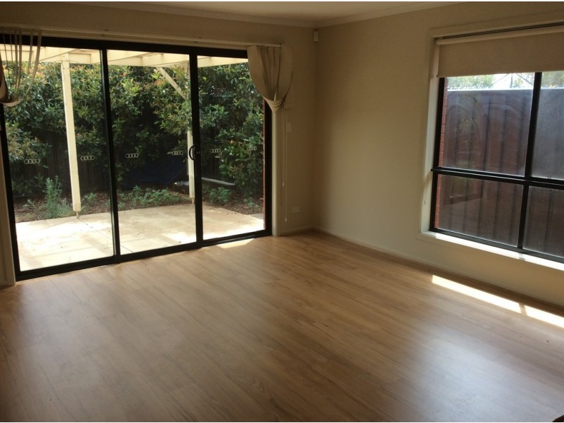 23 Monterey drive, Munno Para West SA 5115