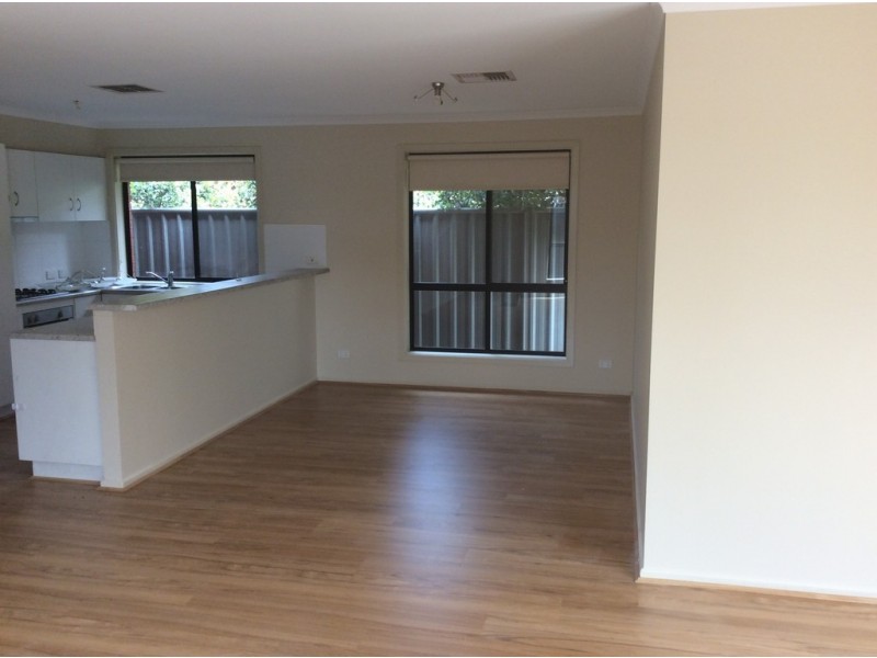 23 Monterey drive, Munno Para West SA 5115