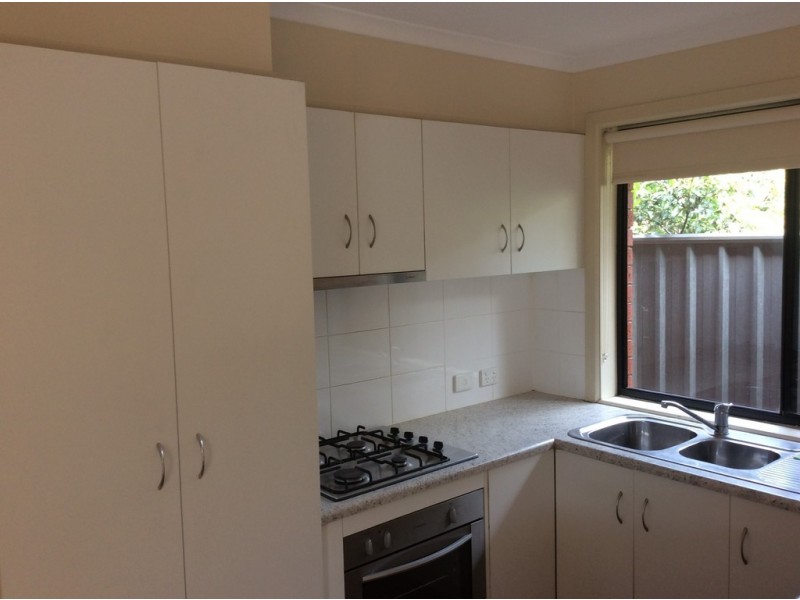 23 Monterey drive, Munno Para West SA 5115