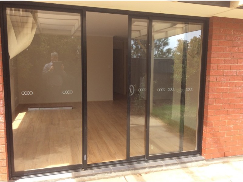 23 Monterey drive, Munno Para West SA 5115