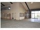 1 Mobius Crescent, Golden Grove SA 5125